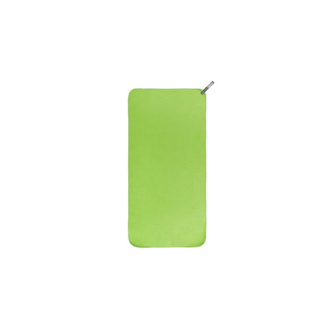 Sea To Summit Drylite Towel Small